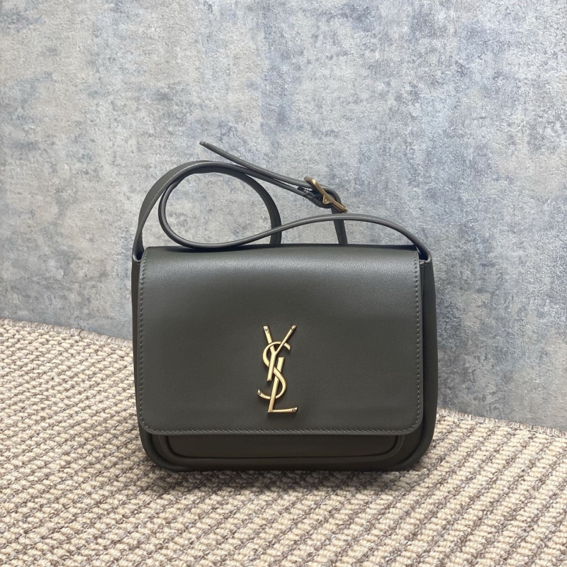Y51 niki bags